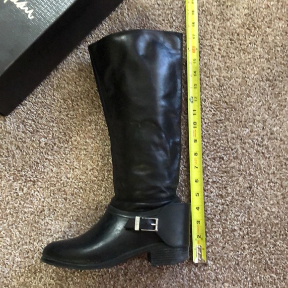 Utilities boot - Picture 6 of 7